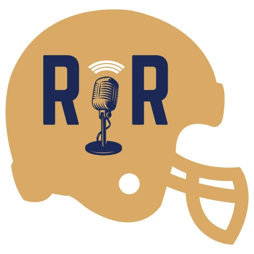 R&R Cat Cast – A Montana State Bobcat Fan Podcast