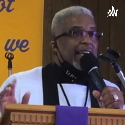 From Their Pastor’s Desk: Pastor C.L.Roberts of The Friendship Baptist Church