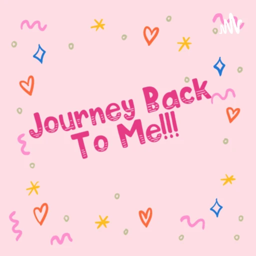 Journey Back To Me