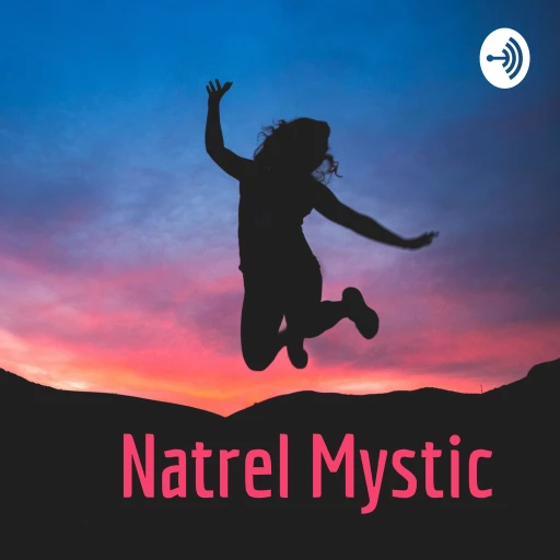 Eye Am Natrel Mystic – Bouncing Back