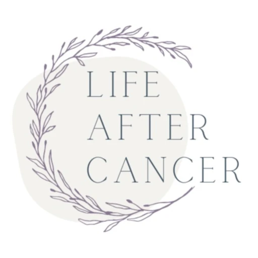 Life After Cancer