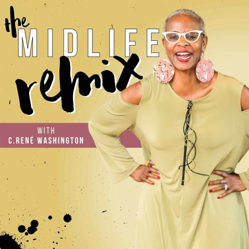 The Midlife Remix