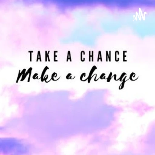 Take A Chance , Its Worth The Risk!!!