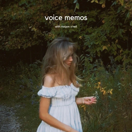 Voice Memos