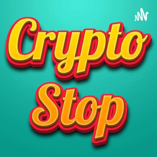 Crypto Stop