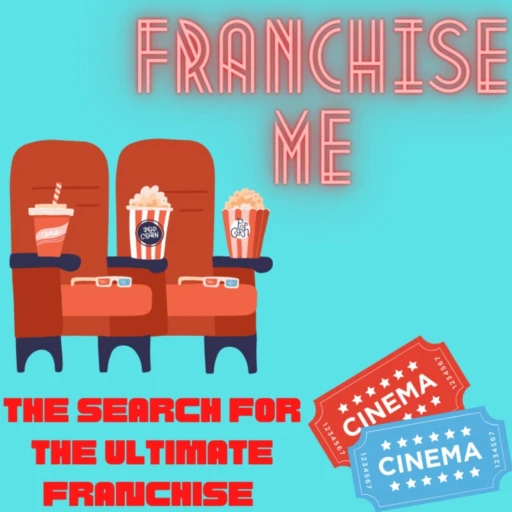 Franchise Me