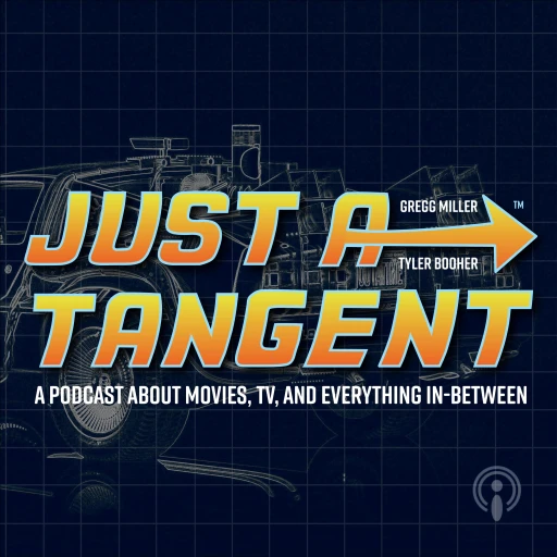 Just a Tangent