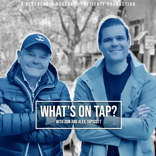 What’s on Tap?