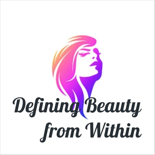 Defining Beauty from Within