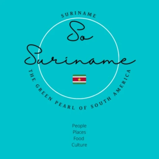 So Suriname