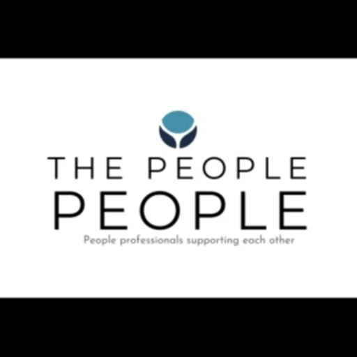 The People People