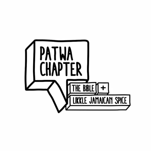 Patwa Chapter