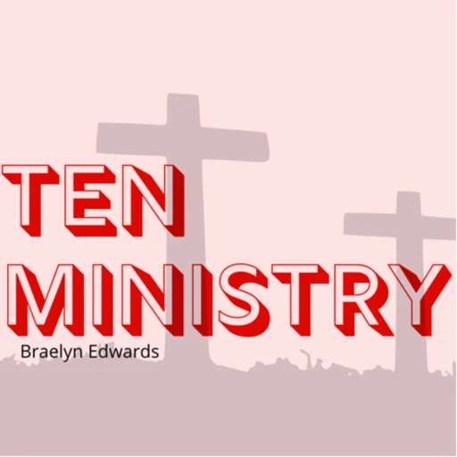 Ten Ministry