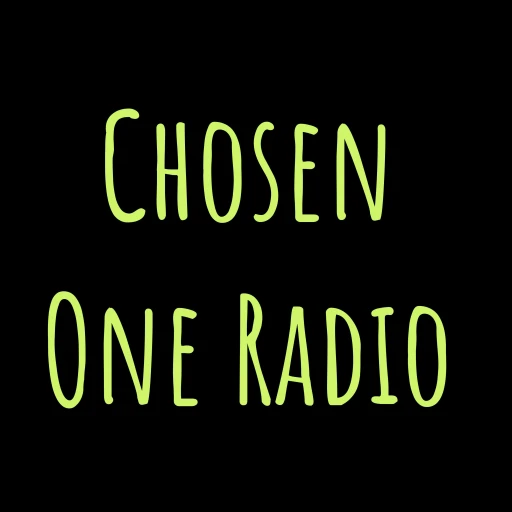 Chosen One Radio