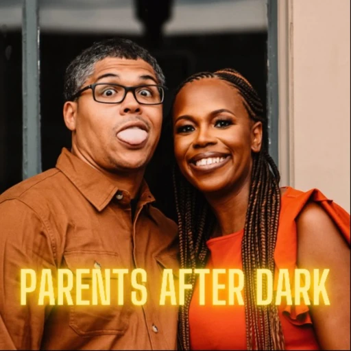 Parents After Dark