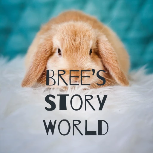 Bree’s Story World