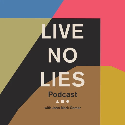 Live No Lies Podcast