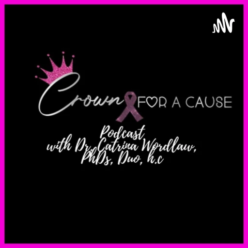 Introduction of Crown for a Cause