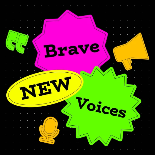 Brave New Voices