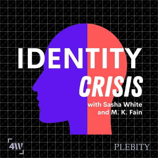 Identity Crisis: Advice for Gender Critical Teens and Twenty-somethings