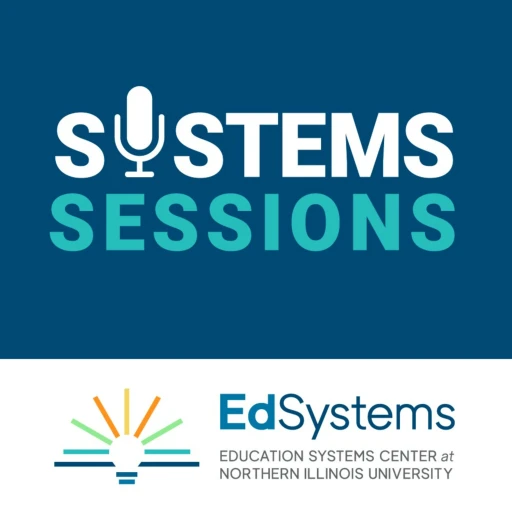 Systems Sessions