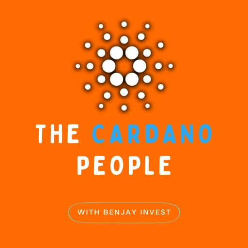 The Cardano People