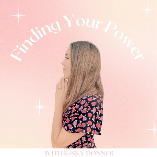 Finding Your Power