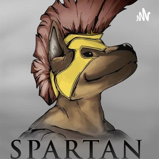 Spartan K-9 Academy