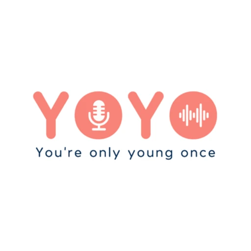 You’re Only Young Once