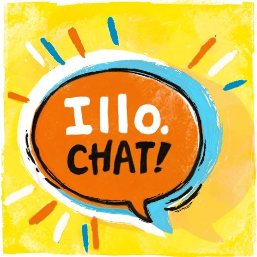 Illo Chat