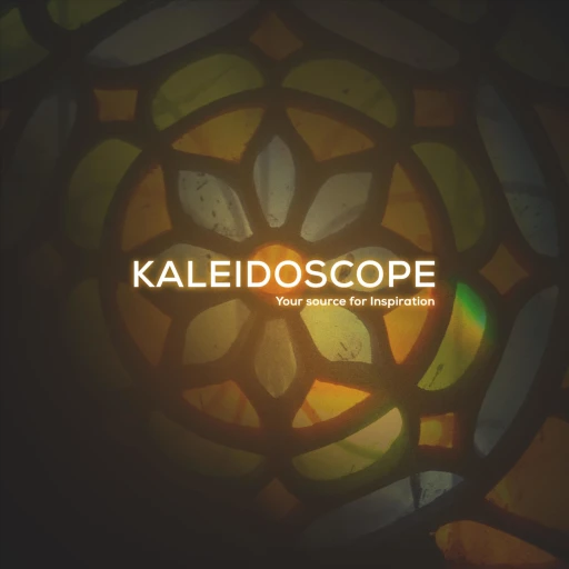 Kaleidoscope – Creative Views on Yemen