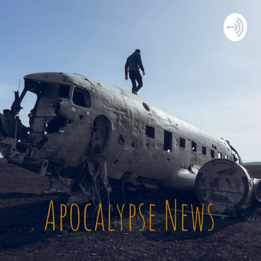 Apocalypse News