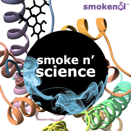 Smoke N’ Science