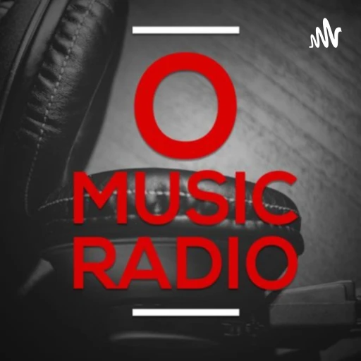 O Music 2020-21 Year End Podcast