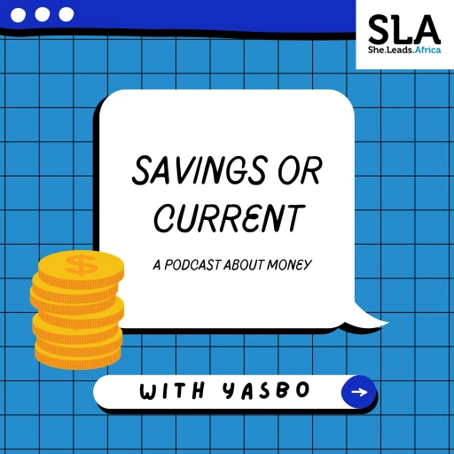 Savings or Current