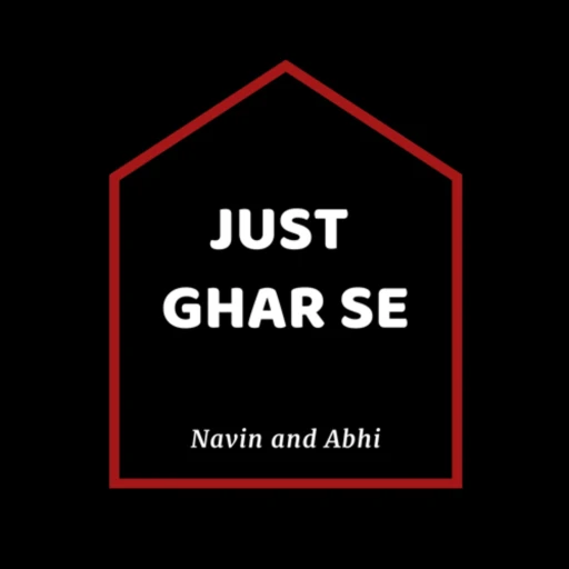 Just Ghar Se