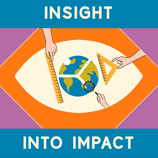 Insight Into Impact