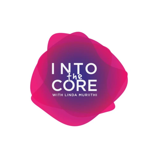 Into The Core with Linda