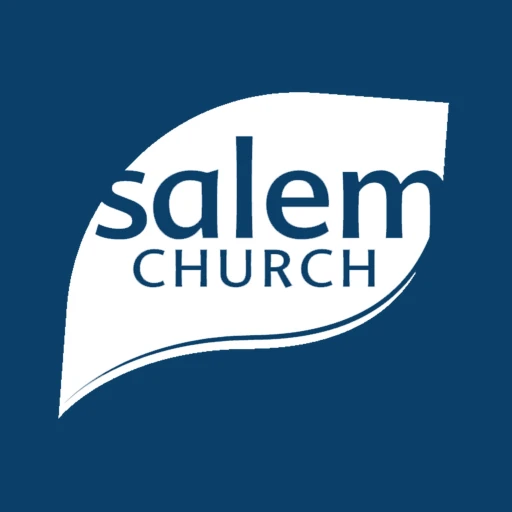 Salem To Go