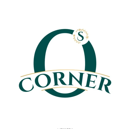 O’s Corner