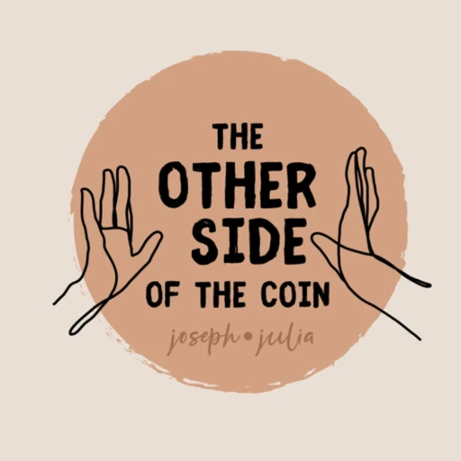 The Other Side of the Coin