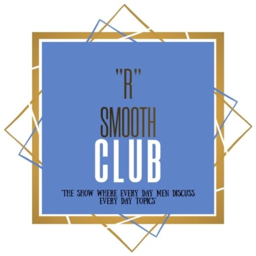 “R” Smooth Club