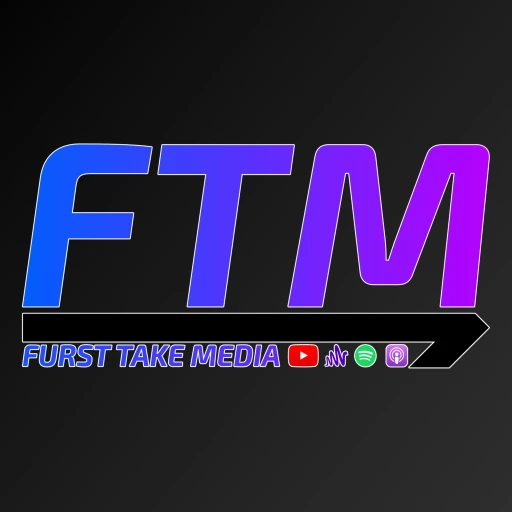 Furst Take Media (FTM)