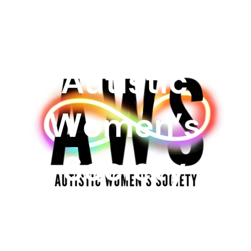 Autistic Women’s Society