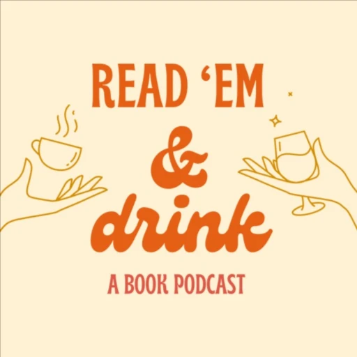 Read ‘Em & Drink