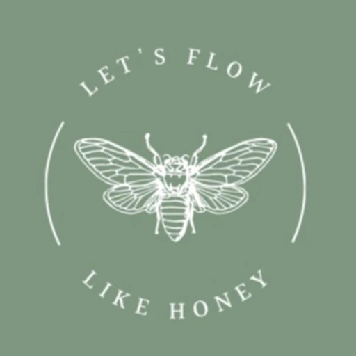 Let’s Flow like Honey