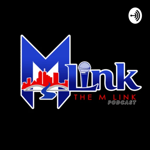 The M Link