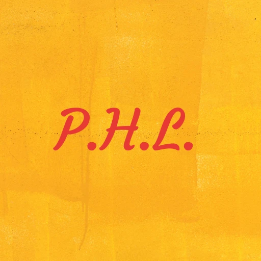 P.H.L. Network