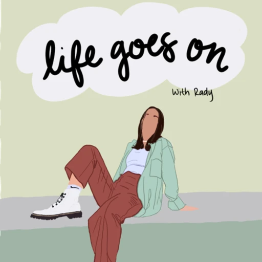 Life Goes On