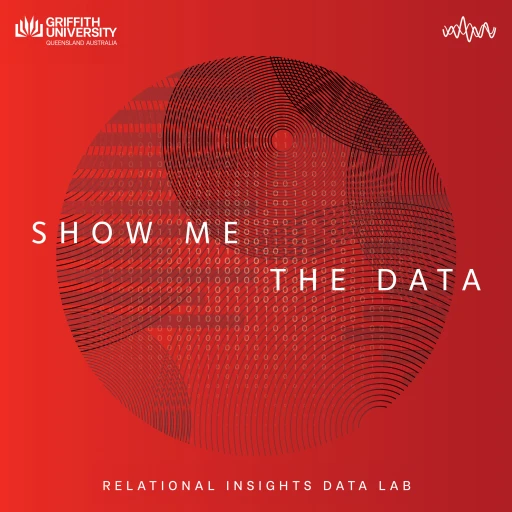 Show Me the Data